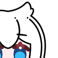 Hair Side Branch >> A 2